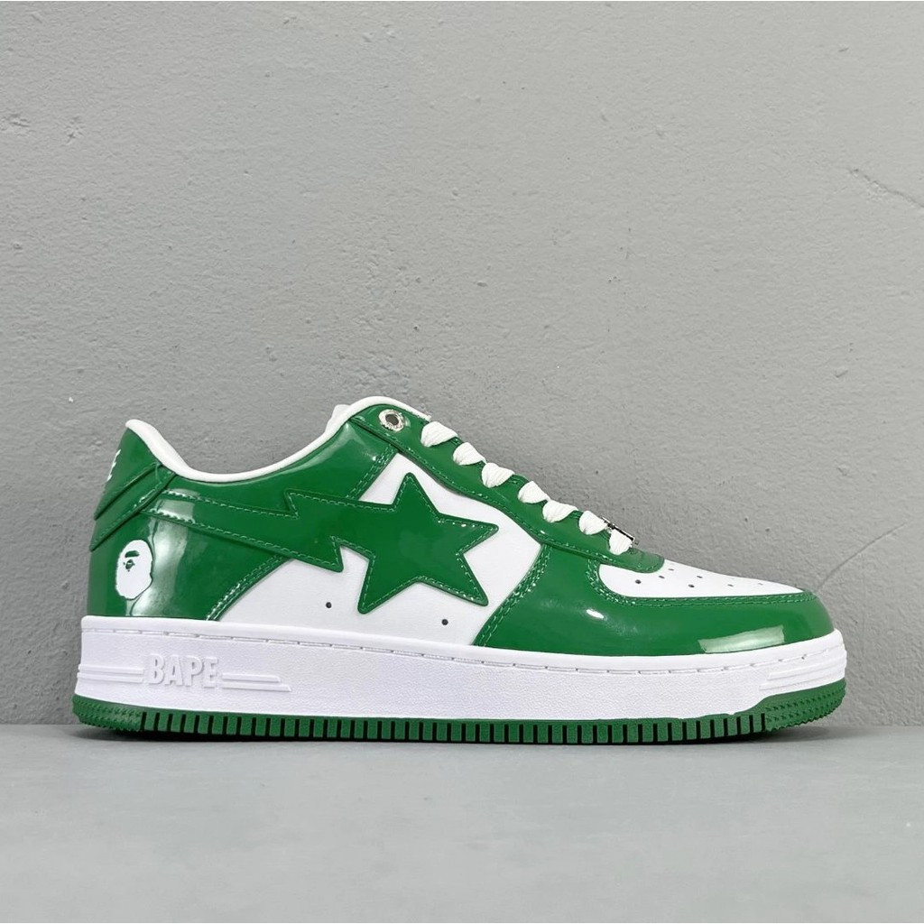 Giày thể thao thông thường Tant Bape, giày thể thao thời trang, giày nổi tiếng, giày giảm giá, giày 