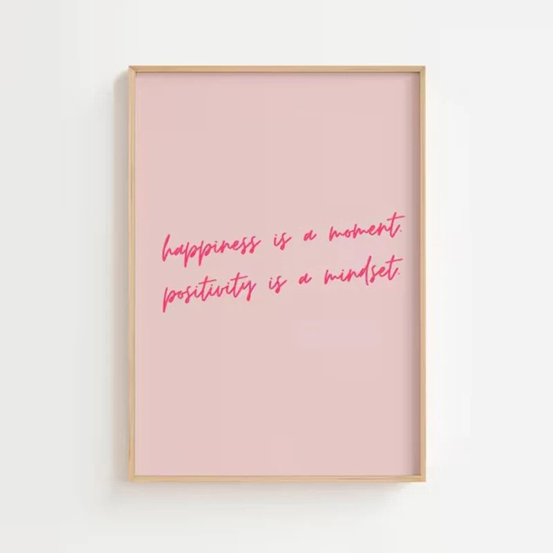 Poster Hạnh Phúc, Poster Phòng Khách, Poster Phòng Ngủ, Poster Hành Lang, Poster Nhà Bếp, Poster Kiể