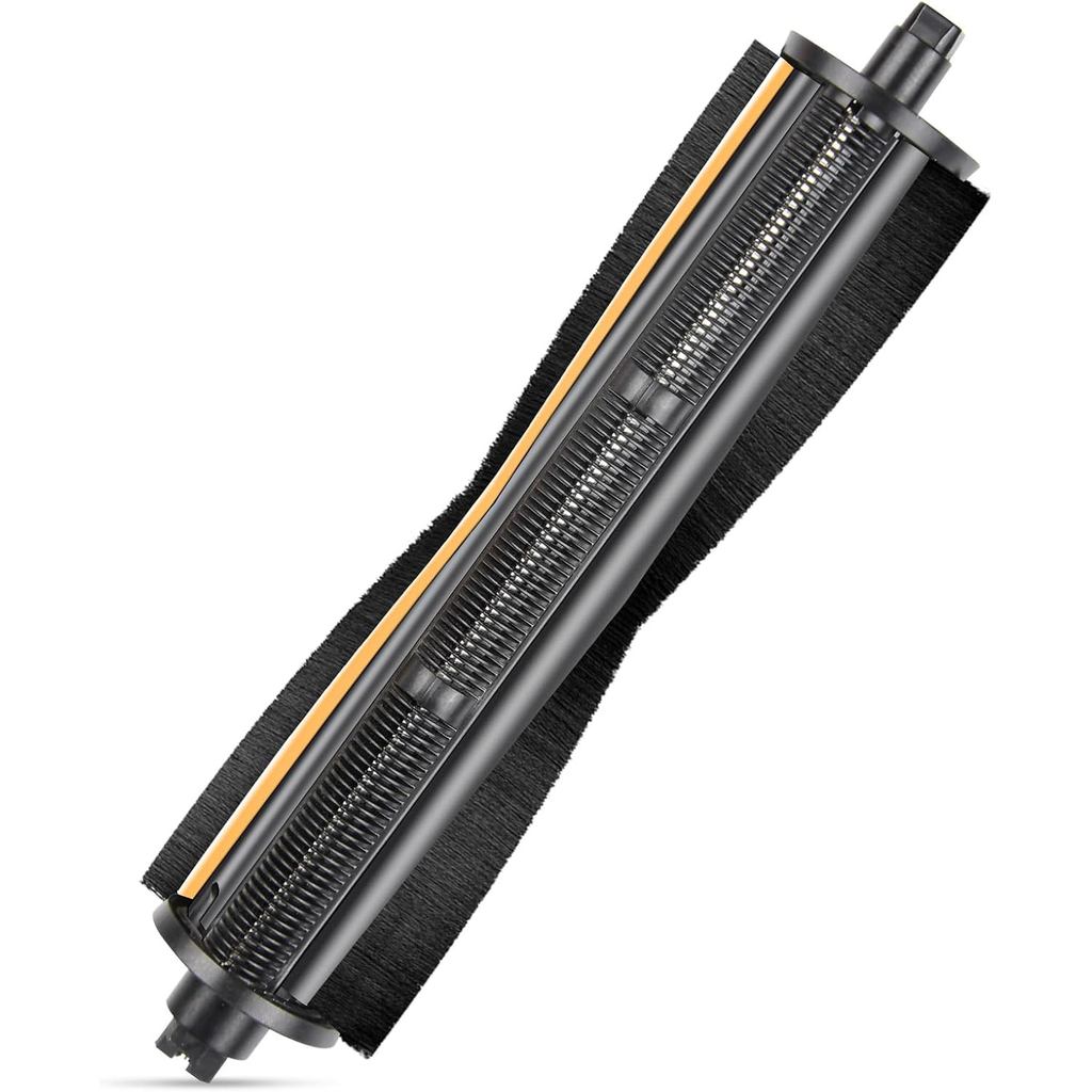 Thay thế bàn chải TriCut cho Dreame X40 Ultra, L20 Ultra, L10s Ultra, L10s Pro Ultra, L10s Ultra Gen