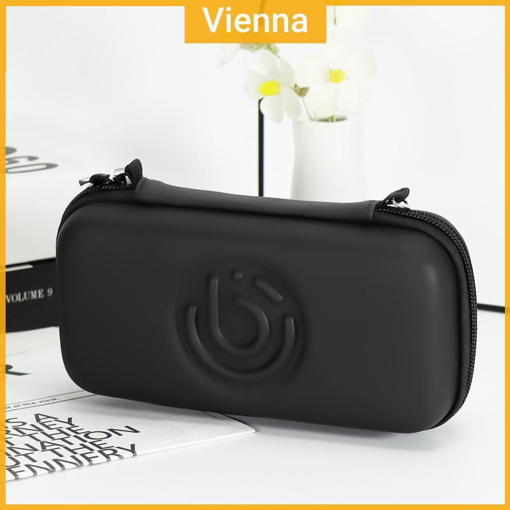 USB Flash Drive Case Chống Bụi Bảo Quản Hộp Đựng USB Flash Drive Túi Bảo Quản Di Động USB Mang Túi C