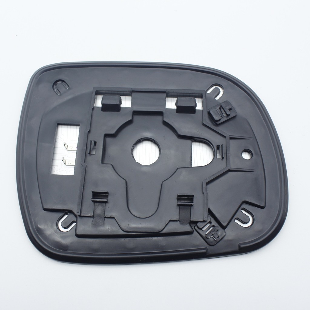 Ống kính chiếu hậu ô tô bên trái Thích hợp cho LexusRX300RX350RX400RX42003-2008