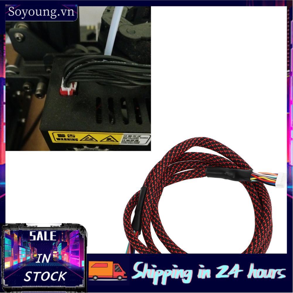 Soyoung Soyoung Cho Chiron Dây Cáp Thay Thế Dây Tương Thích Với 1