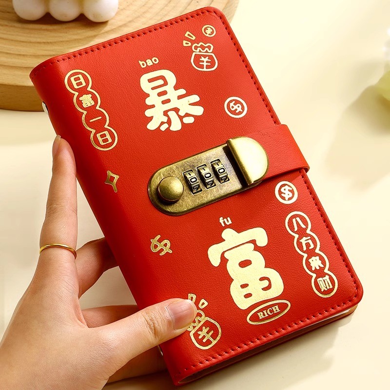 Làm giàu Tiết kiệm tiền Tiết kiệm tiền Tiết kiệm tiền Tiết kiệm tiền Tiết kiệm tiền Tiết kiệm tiền T