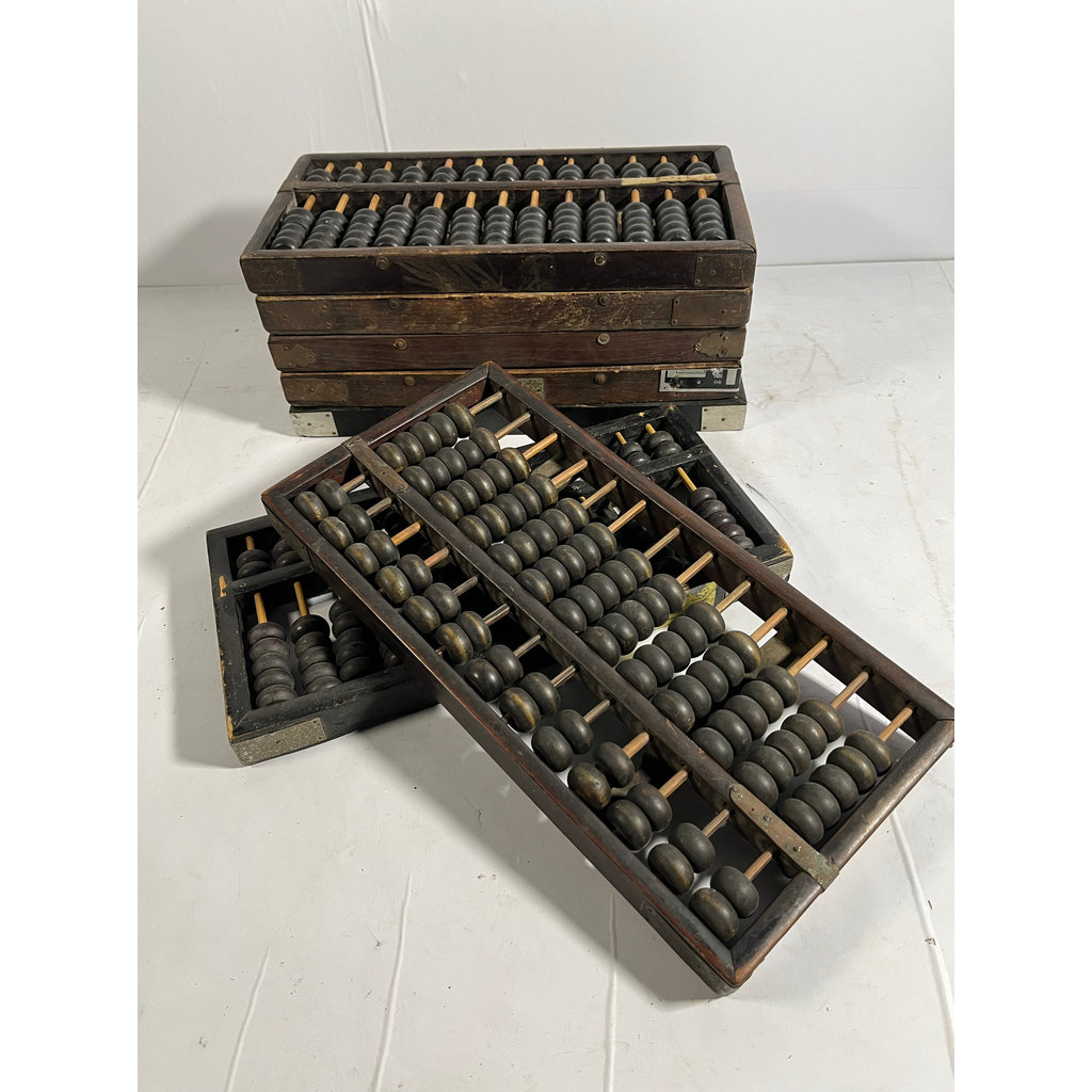 Dân Gian Cũ Đối Tượng Cũ Bàn Phím Cũ Cũ Bàn Phím B & B Khách sạn Retro Hoài Cổ Trang Trí Bộ Sưu Tập 