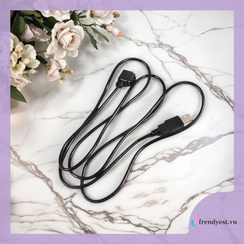 [frendyest.vn] Dây sạc cáp sạc 12 tốc độ Di2 cho 105 / UT / DA / 7170 / 8150 / 8170 / 9250 / 9270