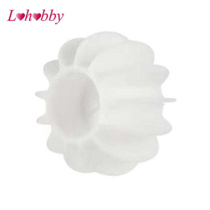 -Dryer Ball, Tumble Dryer Ball, Dụng cụ làm sạch, Tangle Free,, Wash Ball