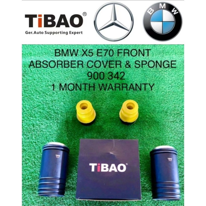 () BÌA HẤP DẪN BMW E70 X5 35i E71 X6 FRTPRICE CHO 1 BỘ