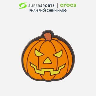 Phụ kiện Charm Jack O Lantern - Cam - 10007680