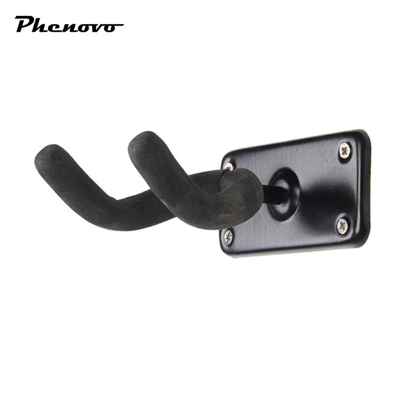 Móc Treo Ván Trượt Điện và Longboard