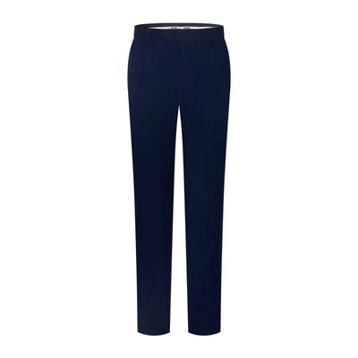 Quần Tây 1Ply VIETTIEN vải Polyester form REGULAR VT00000587