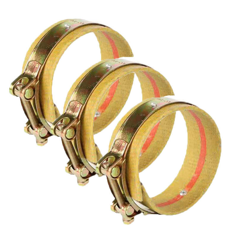 Tyk b. Giá Rẻ Spike Máy Xúc Đầu Ngựa Pin Trục Chống Bụi Vòng Xe Nâng Chống Bụi Bao Sany Xu Gong Lin 