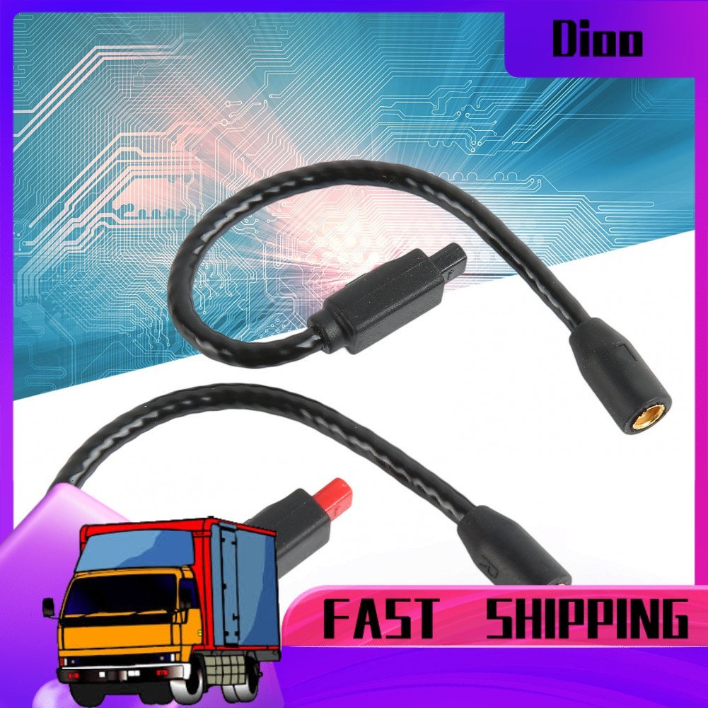 Dioo Dioo Keenso MMCX A Dành Cho Cáp Chuyển Đổi ATH Không Có Âm Thanh Di Động Và Tái Tạo IM04 IM03 I