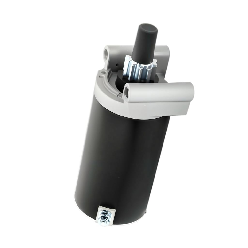Thay thế động cơ khởi động dòng Kohler 7000 KT715 KT725 KT730 KT735 Courage Twin SV710 SV715 SV720 S
