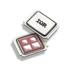 IRF6802SD IRF6802SDTRPBF linh kiện laptop