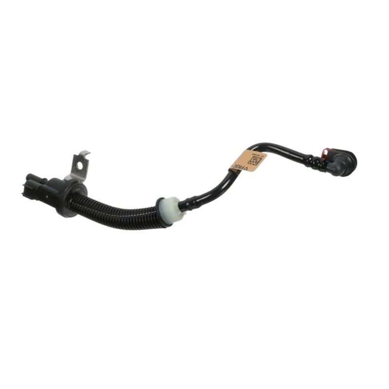 Vòi Nhiên Liệu Vapor Cho Xe Ford FR3Z-9G297-H FR3Z9G297Hauto Phần Trang Trí Xe Hơi