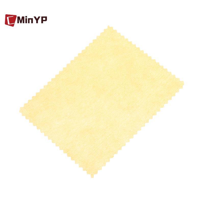 Phim bảo vệ màn hình LCD trong suốt CMinYP Top Bottom HD cho 3DS 3DSXL NDS Lite NDSL DSi NDSI XL LL 