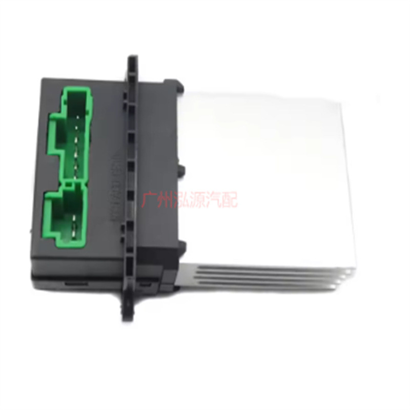 27150-ED70A 27761-ED000 Thích hợp cho khả năng chống thổi Sylphy Yida Tiida Liwei