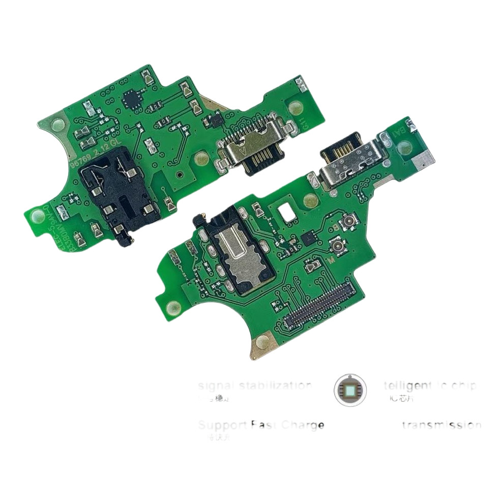 Thích hợp cho bảng sạc LG K51