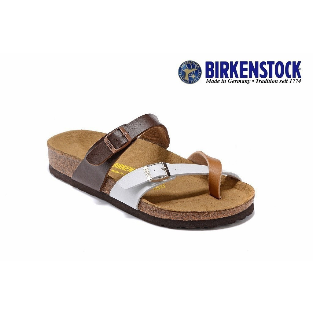 B3 b3 Berklin Stoke b10 Mayari b4 b6 2026 b7 Dép nam / nữ cổ điển Cork sandal b1 b2 b8 b5 b9 d44
