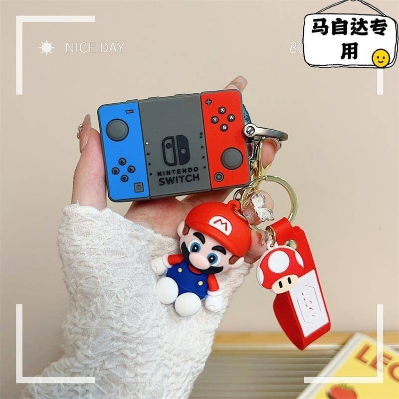 Ốp lưng khóa chìa khóa xe Mazda 3 CX5 CX4 CX30 thế hệ tiếp theo CX80