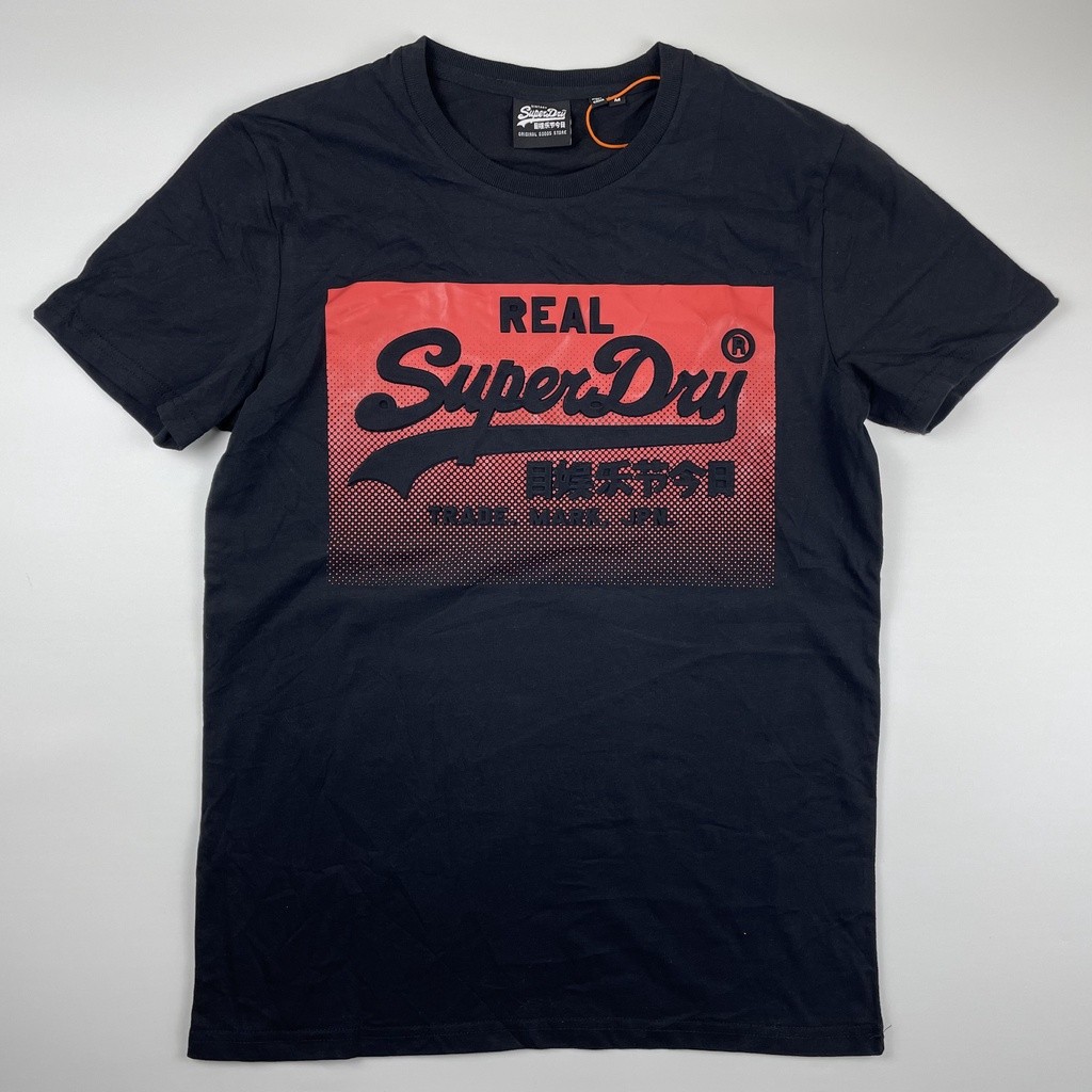 superdry giá rẻ Tháng 3,2026 | BigGo Việt Nam