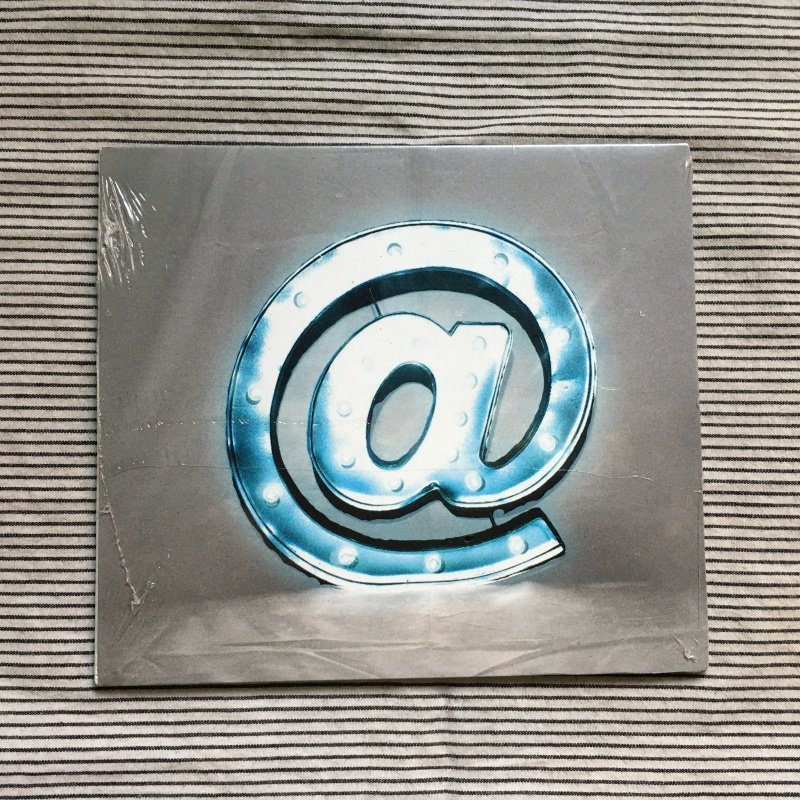 (hoàn toàn mới) Litvar - Phim hay nhất mọi thời đại CD youzi