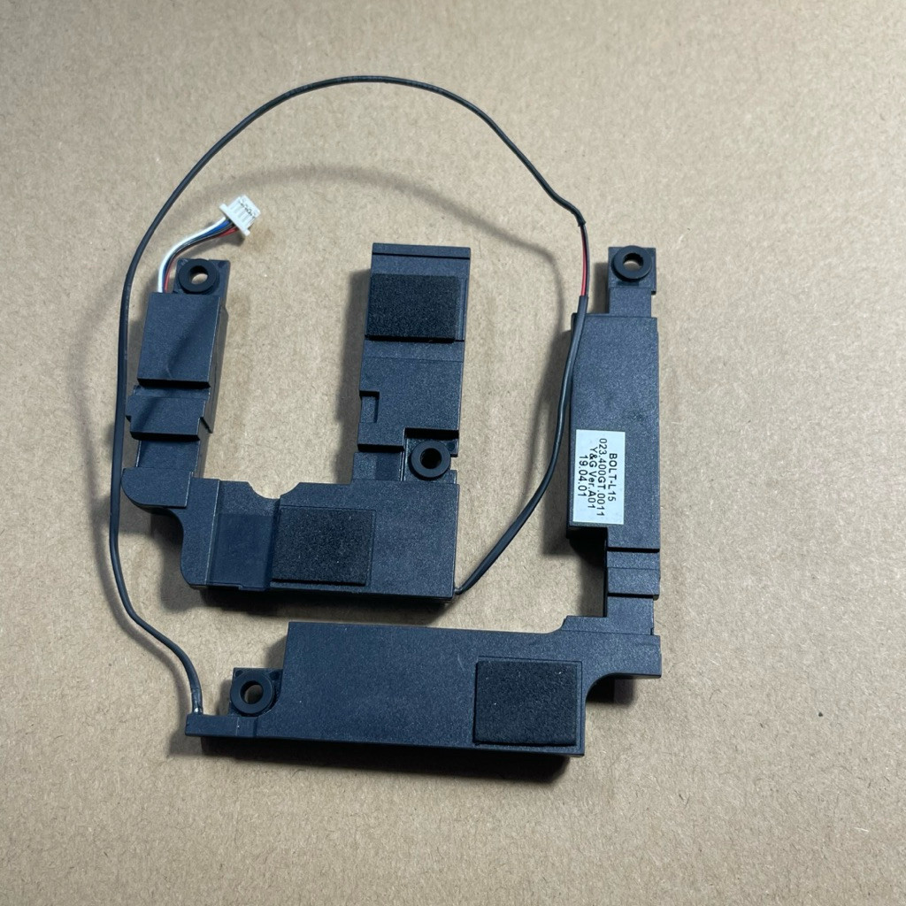 Loa LAPTOP Dell Latitude E3500 E3500 0YP88H