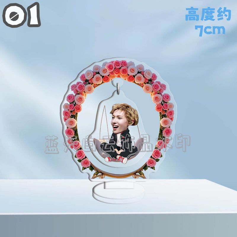 【Fast shipping】 card cortis cortis album  martin cortis Thiết bị ngoại vi đội nam Phụ kiện: móc khóa