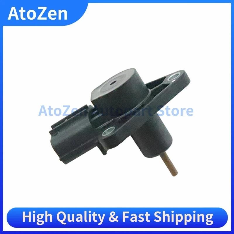 Cảm biến vị trí thiết bị truyền động 3M5Q-6K682-BA 3M5Q6K682BA cho Citroen C Peugeot 307 2.0L HDi Ph