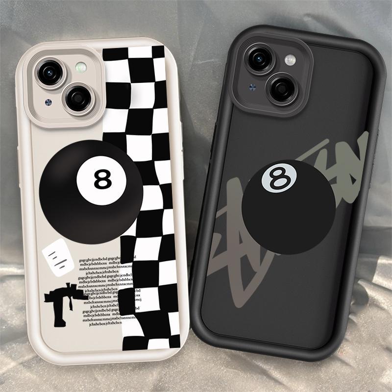 Vỏ Cho Tecno Spark GO 1 Tecno Spark GO 1S Tecno Spark GO 2025 POP 9 4G Vỏ Chống Sốc Silicon Hoạt Hìn