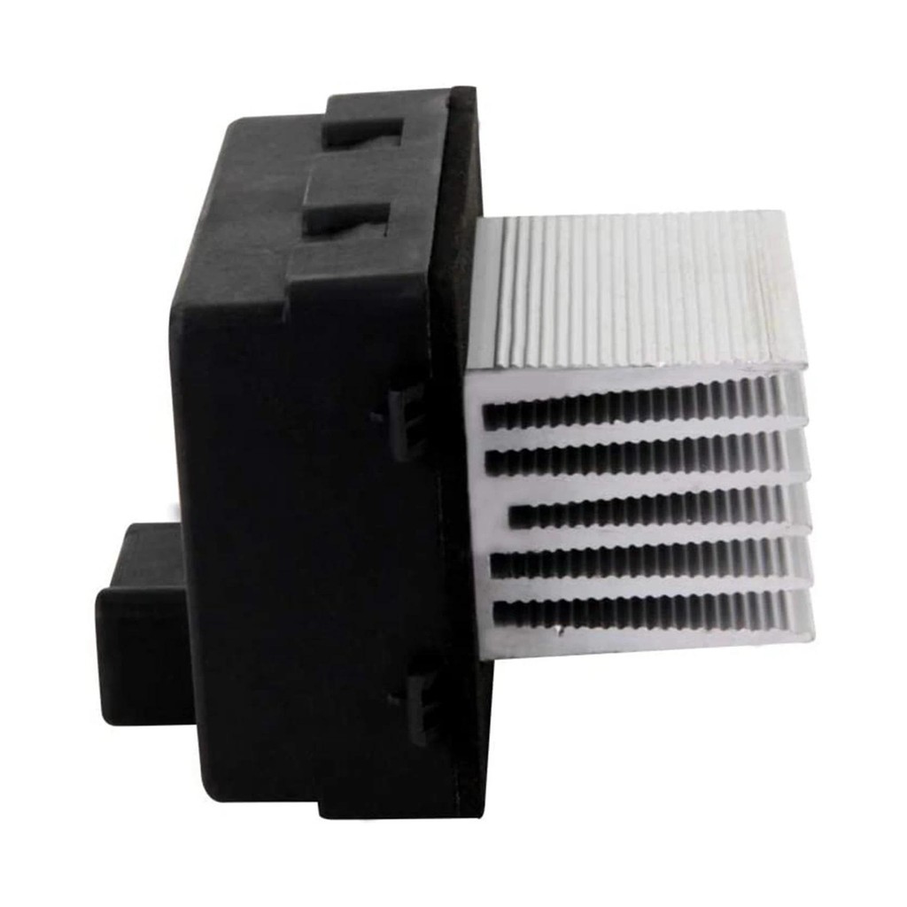 A22E-Brand Mới Động Cơ Máy Thổi Điện Trở 8E5Z19E624A 4P1589 Dành Cho Xe Ford Fusion Lincoln Zephyr M