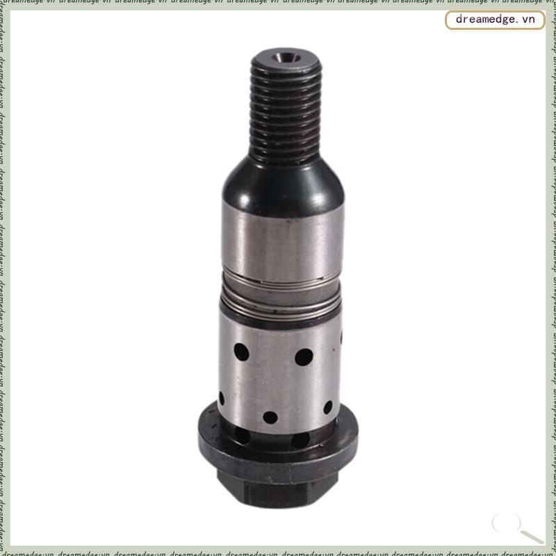 [dreamedge] Van điều khiển dầu bu lông trung tâm bổ sung 24355-2J000 cho 2020 + 2.0L NU- 243552J000 