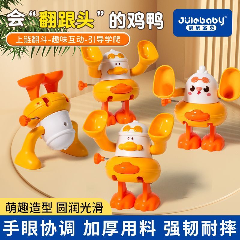New Product#[Shop Hot Sale]Baby Toys0One1Early Childhood Education Years Old31-month-old baby learni