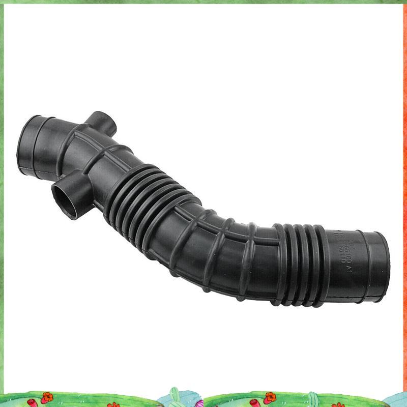 Phụ kiện thay thế ống nạp khí 17881-66100 cho Land Cruiser 100 4.5L 1FZ-FE 1998-2007 uejfrdkuwg