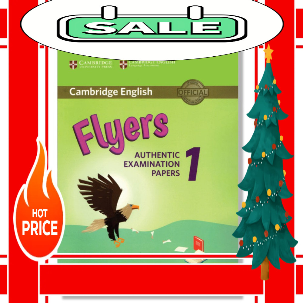 Mực màu  Flyers authentic