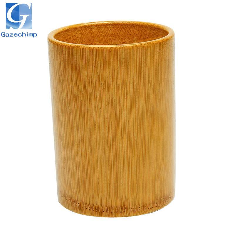 Gậy Massage tre cầm tay Dụng cụ Guasha tre chuyên nghiệp Guasha cạo Guasha