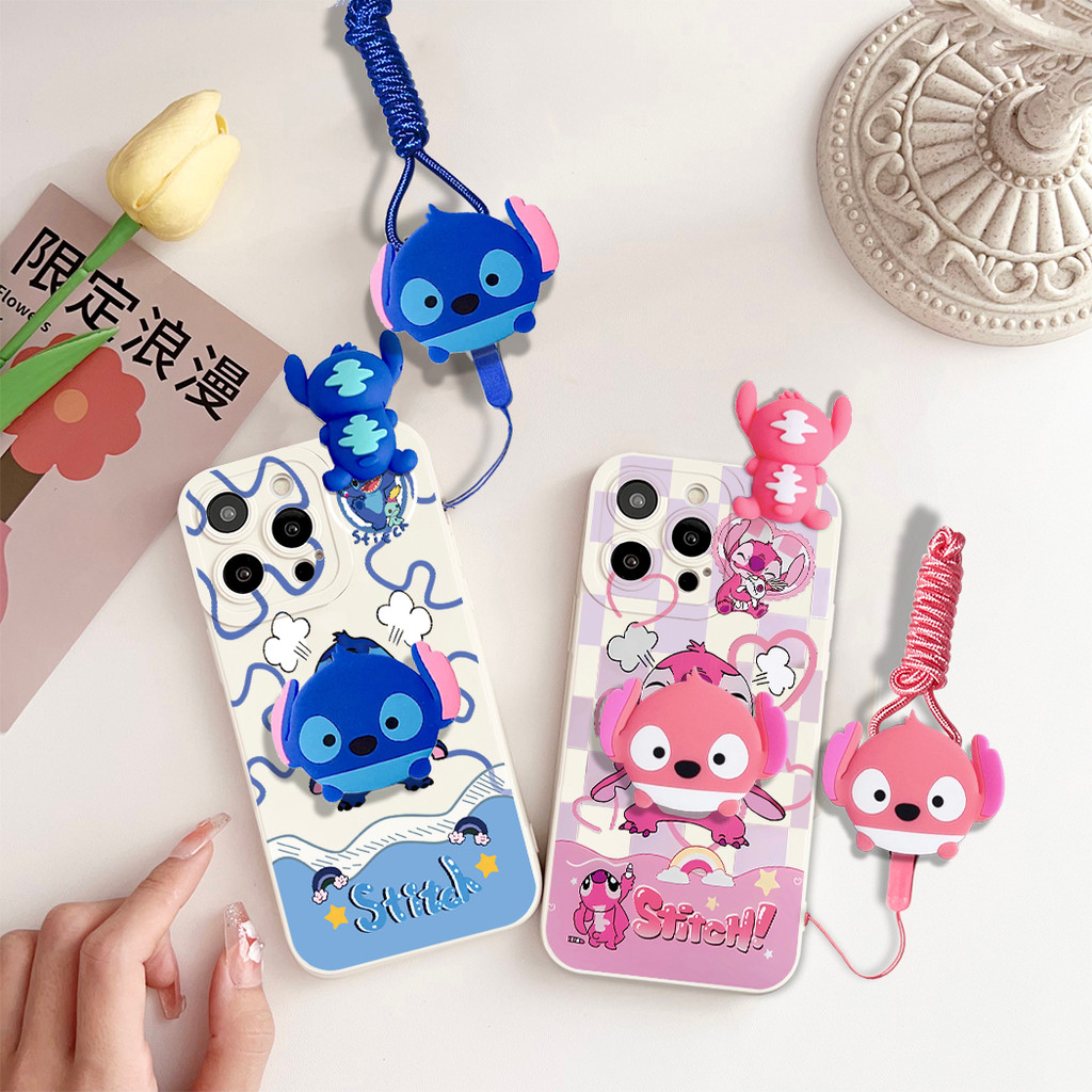 OPPO A3X 5G A3 Pro A2 A2X A2 Pro A1 5G A5 5G A5X 5G A5 Pro 5G A5 4G A5X 4G A5 Pro 4G A3 4G A3X 4G A3