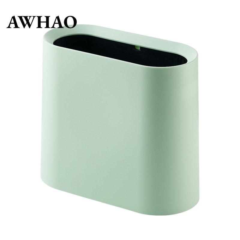 Thùng rác, Thùng rác, Thùng rác, Hộp đựng rác, Thùng rác, Thùng rác, Giỏ đựng rác, Giỏ giấy, Thùng r