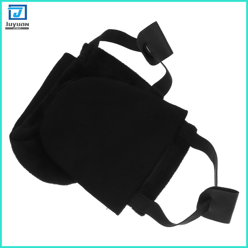 1 Đôi Bowling Dụng Cụ Thể Thao Bát Giày Có Bowling Trượt Thảm Bowling Giày Trượt Jiyuanxnuo