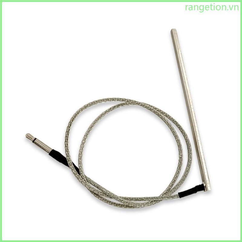 RAN Dân Gian Đàn Guitar Bán Dải Đàn Guitar Pickup Piezo Guitar Pickup Stick Guitar Pickup