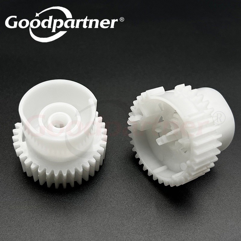 1X FE3-3024-000 FE3-3025-000 GEAR 36T cho CANON iR 2002 2202 2204 2206 / iR2002 iR2202 iR2202 iR2204