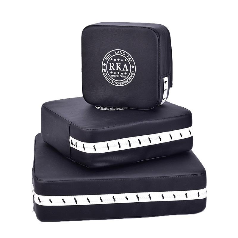 UKB PU Wall Punch Boxing Túi, Pad Target Pad Wing Boxing Fight Training Bag Sandbag PH PH PH