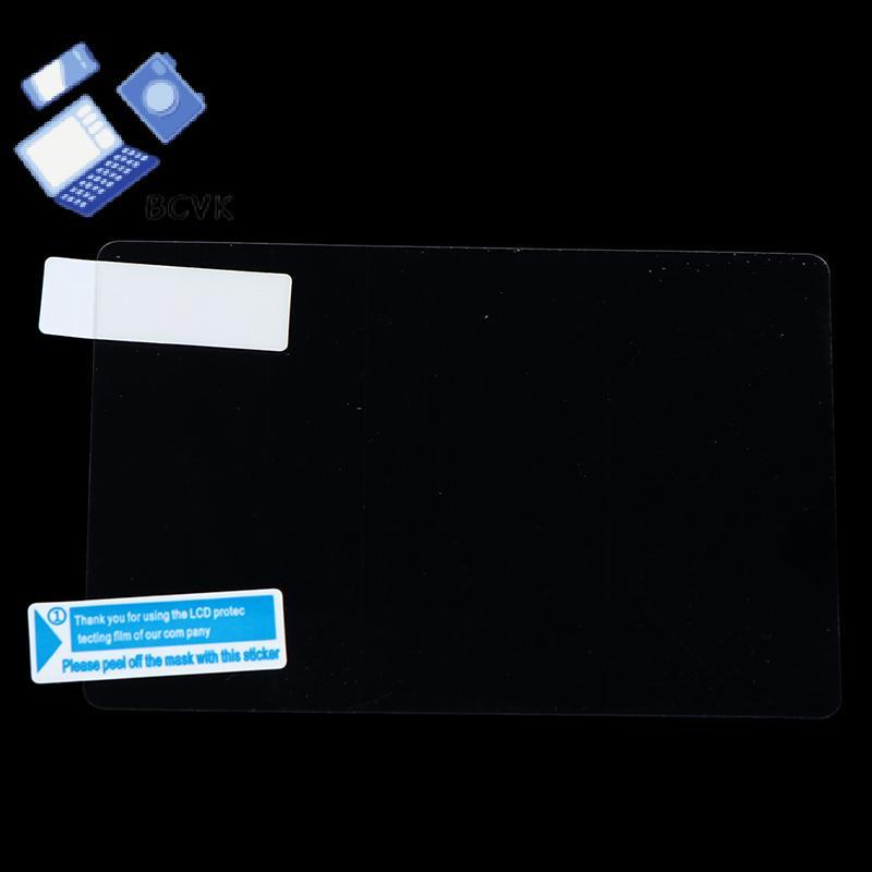 [BCVK] Miếng dán bảo vệ bàn di chuột Miếng dán bảo vệ cho Legion 5 15 2020 R7000 tốt