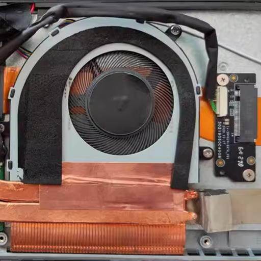 ❈ 🍎 ❈ 🇾 IPASON MaxBook P1 P1X P2 Pro G154GPJ41 ❈ ❈