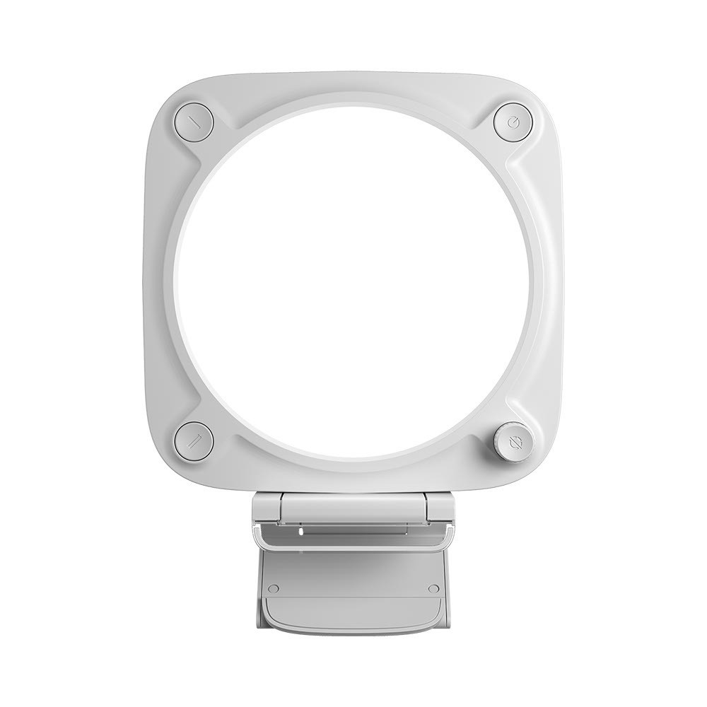 Đèn Stream Elgato Key Light Neo - 10LAJ9901