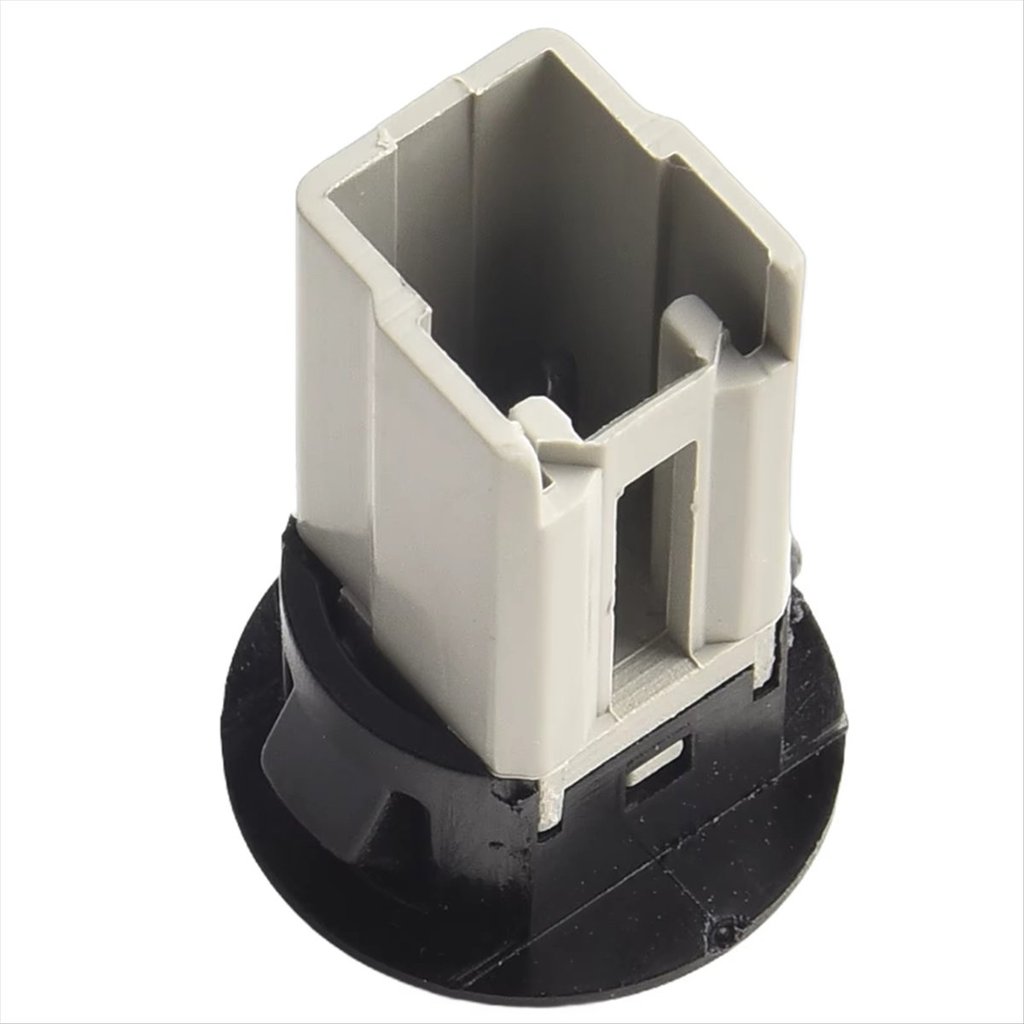 GJ6E-61-751B L3G2-10-450E Xe Dash Pad Cảm Biến Nắng Ánh Sáng Nắng Cảm Biến Nhiệt Độ Cho Xe Mazda 2 3