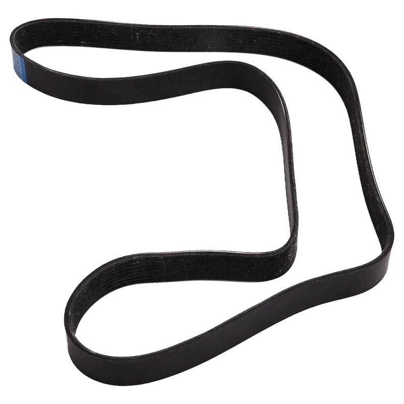 Đai quạt 3911568 3929330 Dành Cho Động Cơ Cummins 4BT 6BT 6CT 6LTA Đai Bơm Nước