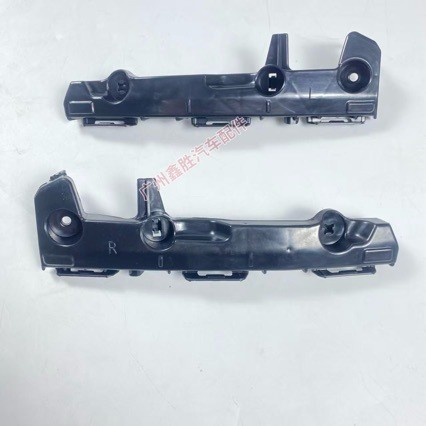52115-0K070 52116-0K060 Thích hợp cho khóa khung cản trước Hellax VIGO