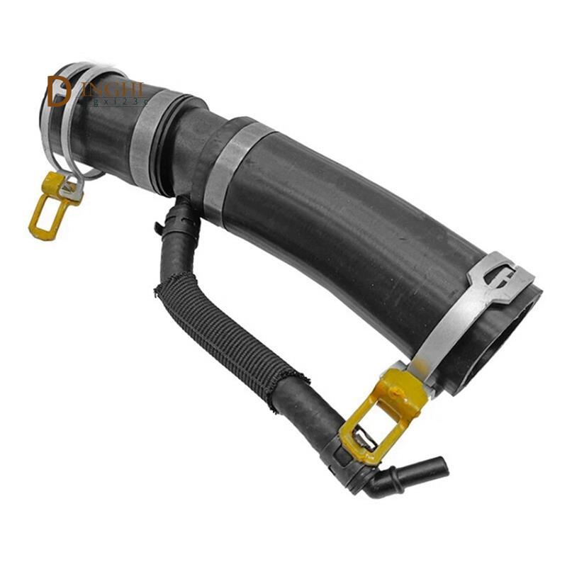 Ống làm mát cho phạm vi, C2Z28258 LR049990 Cho XKR, XF XJR