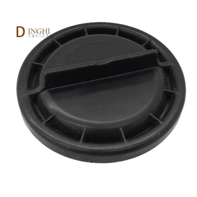 Nắp đèn pha tay phải ô tô 2088200249 Dành cho GLC300 X253